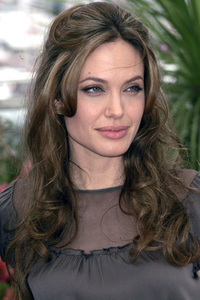 Photocall 'Ein mutiger Weg', Cannes Film Festival 2007