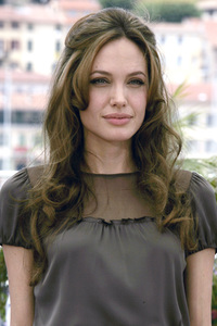 Photocall 'Ein mutiger Weg', Cannes Film Festival 2007