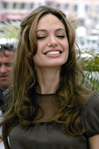 Photocall 'Ein mutiger Weg', Cannes Film Festival 2007