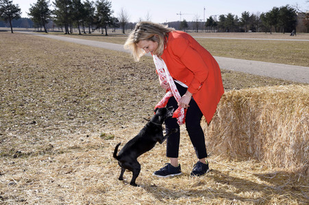 Photoshooting mit Karin Engelhard in München