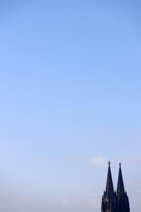 Symbolfoto Erzbistum Köln