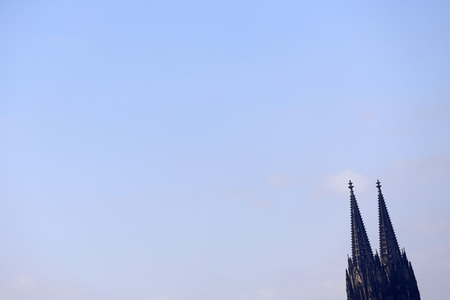 Symbolfoto Erzbistum Köln