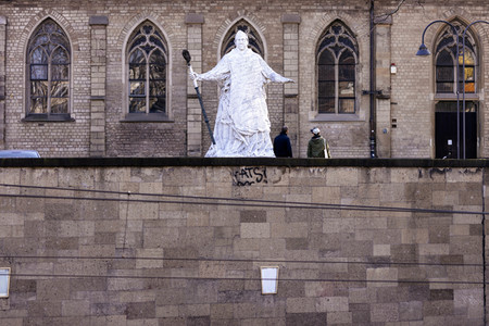 Symbolfoto Erzbistum Köln