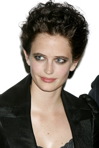 Photocall 'Der goldene Kompass', Cannes Film Festival 2007