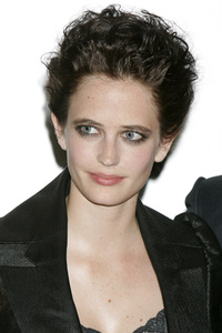 Photocall 'Der goldene Kompass', Cannes Film Festival 2007