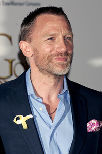 Photocall 'Der goldene Kompass', Cannes Film Festival 2007