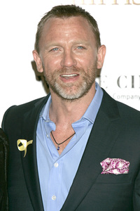 Photocall 'Der goldene Kompass', Cannes Film Festival 2007