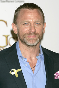 Photocall 'Der goldene Kompass', Cannes Film Festival 2007