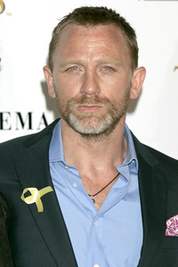 Photocall 'Der goldene Kompass', Cannes Film Festival 2007