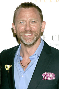 Photocall 'Der goldene Kompass', Cannes Film Festival 2007