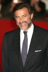 Opening Night, Internationales Filmfestival Rom 2008