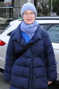 Nachmittagsmagazin 'MDR um 4' in Leipzig