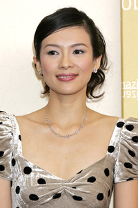 Photocall 'Der Ruf des Kaisers', Internationale Filmfestspiele von Venedig 2006