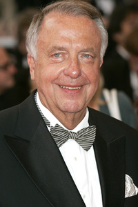 Filmpremiere 'Ein mutiger Weg', Cannes Film Festival 2007