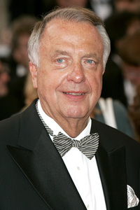 Filmpremiere 'Ein mutiger Weg', Cannes Film Festival 2007