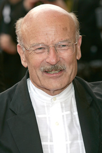 Filmpremiere 'Ein mutiger Weg', Cannes Film Festival 2007