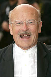 Filmpremiere 'Ein mutiger Weg', Cannes Film Festival 2007