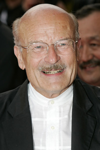 Filmpremiere 'Ein mutiger Weg', Cannes Film Festival 2007