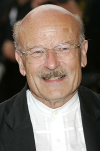 Filmpremiere 'Ein mutiger Weg', Cannes Film Festival 2007