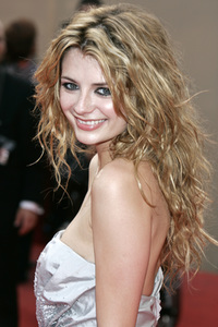 Filmpremiere 'Ein mutiger Weg', Cannes Film Festival 2007