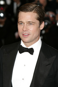 Filmpremiere 'Ein mutiger Weg', Cannes Film Festival 2007