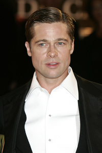 Filmpremiere 'Ein mutiger Weg', Cannes Film Festival 2007