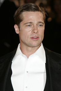 Filmpremiere 'Ein mutiger Weg', Cannes Film Festival 2007