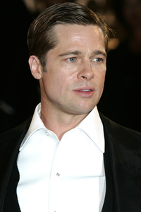 Filmpremiere 'Ein mutiger Weg', Cannes Film Festival 2007