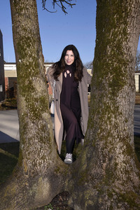 Scheck- und Spendenübergabe an durch die Corona-Krise in Not geratene Kinder und Jugendliche in München