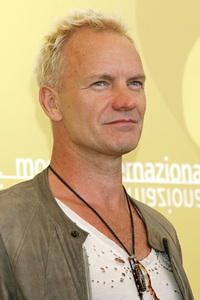 Photocall 'Kids in den Straßen New Yorks', Internationale Filmfestspiele von Venedig 2006