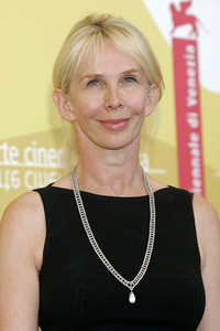 Photocall 'Kids in den Straßen New Yorks', Internationale Filmfestspiele von Venedig 2006