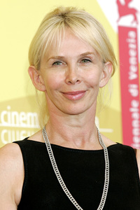 Photocall 'Kids in den Straßen New Yorks', Internationale Filmfestspiele von Venedig 2006