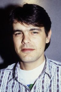 Photoshooting mit Noiseworks in London