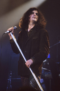 Konzert von No Sweat in London