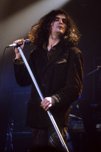 Konzert von No Sweat in London