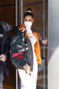 Tanzshow 'Let's Dance' in Köln