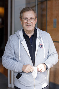 Tanzshow 'Let's Dance' in Köln