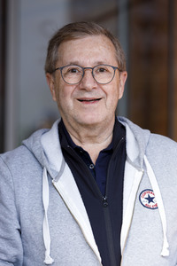 Tanzshow 'Let's Dance' in Köln