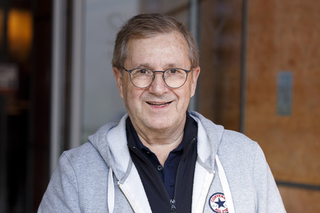 Tanzshow 'Let's Dance' in Köln