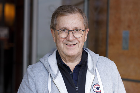 Tanzshow 'Let's Dance' in Köln