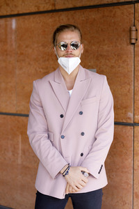 Tanzshow 'Let's Dance' in Köln