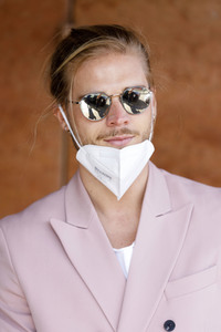 Tanzshow 'Let's Dance' in Köln