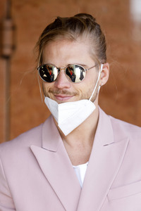 Tanzshow 'Let's Dance' in Köln