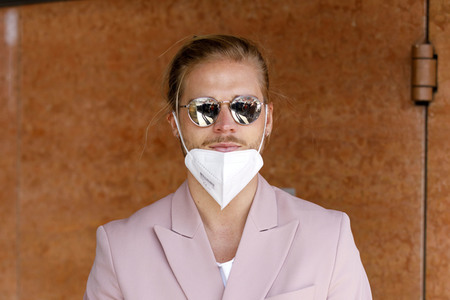 Tanzshow 'Let's Dance' in Köln