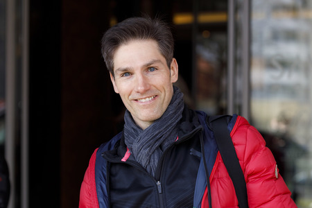 Tanzshow 'Let's Dance' in Köln