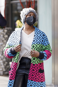 Tanzshow 'Let's Dance' in Köln