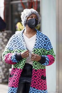 Tanzshow 'Let's Dance' in Köln