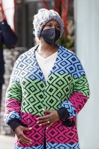 Tanzshow 'Let's Dance' in Köln