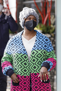 Tanzshow 'Let's Dance' in Köln