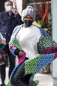 Tanzshow 'Let's Dance' in Köln